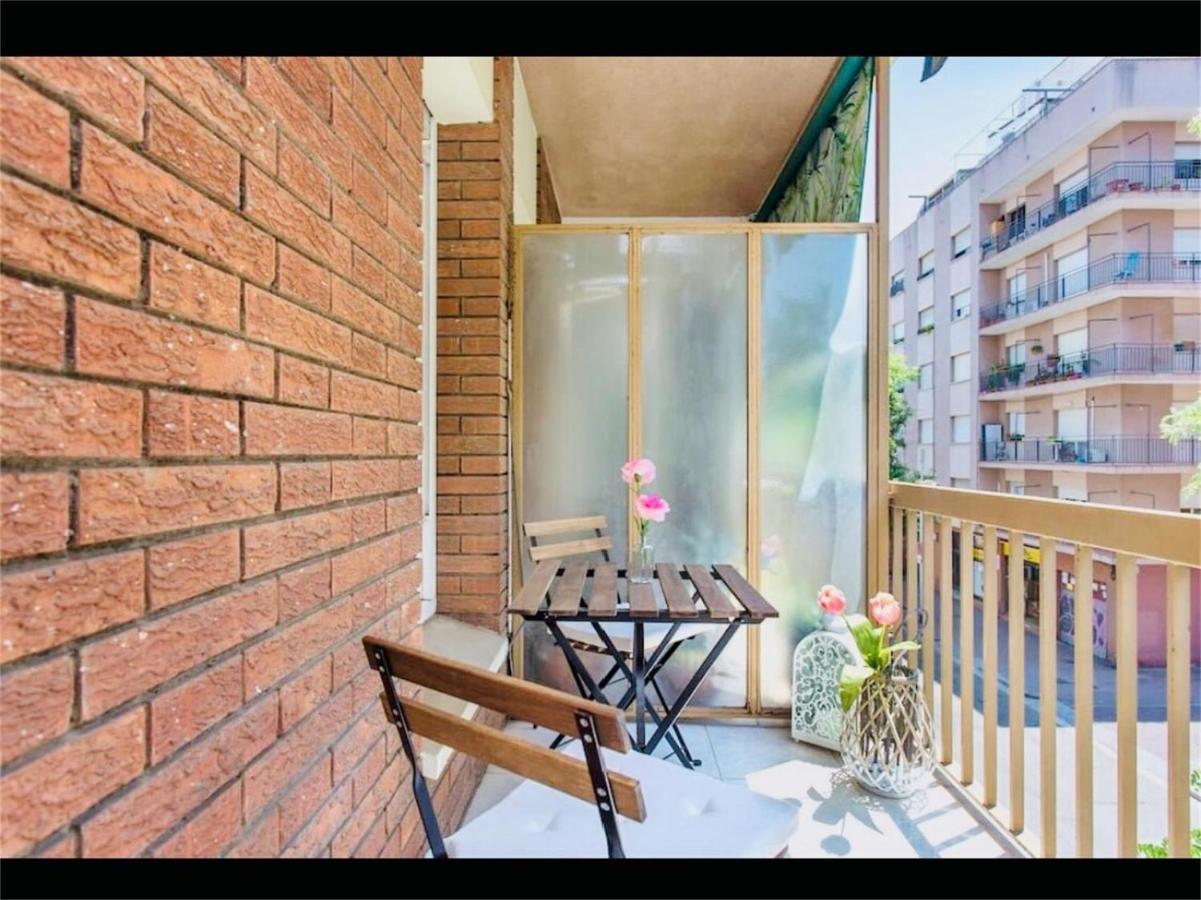 Appartamento Bcn 4 Barcellona