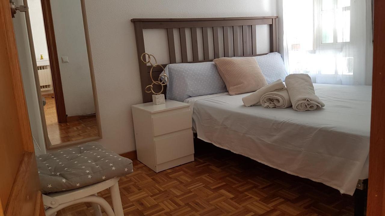 Appartamento Bcn 4 Barcellona
