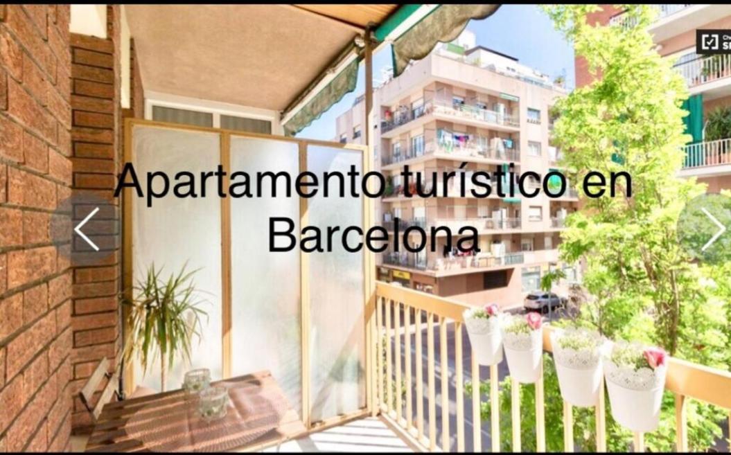Bcn 4 * Barcellona