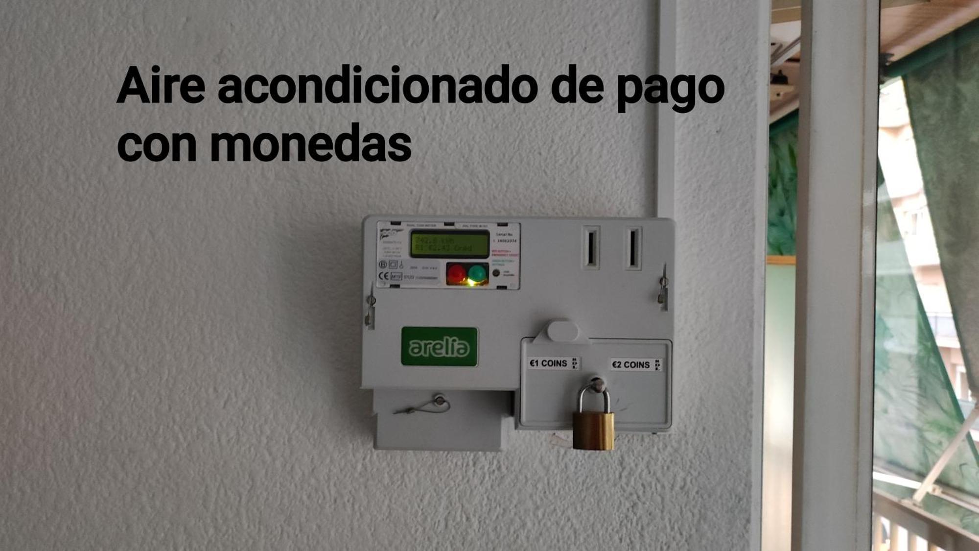 Bcn 4 *